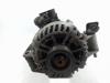 Alternator 1S7TBC JAGUAR