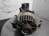 Alternator 1S7TBC JAGUAR