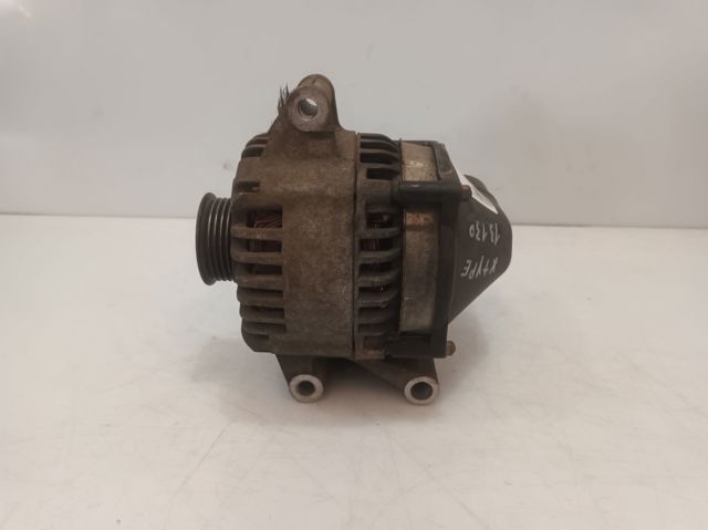 Alternator 1S7TBC JAGUAR