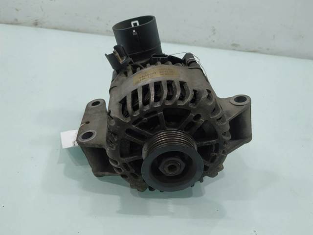 Alternator 1S7TBC JAGUAR