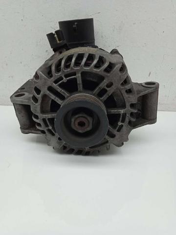 Alternator 1S7TBC JAGUAR