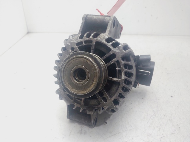 Regulator alternatora (przekaźnik ładowania) 1S7TBD FORD