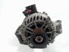 Alternator 1S7TBE FORD