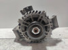 Alternator 1S7TBE FORD