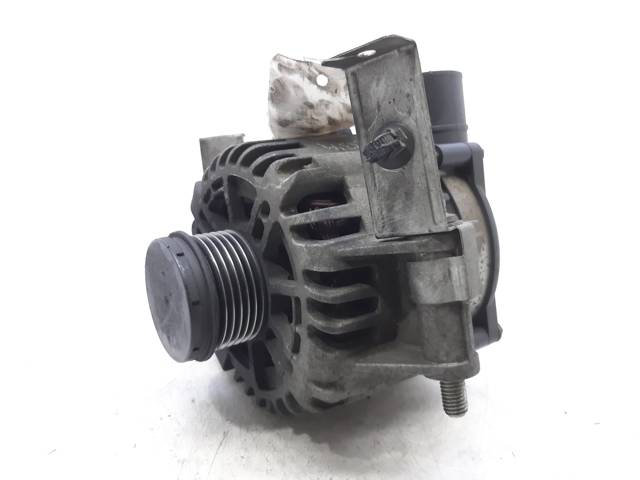 1S7TCD Ford