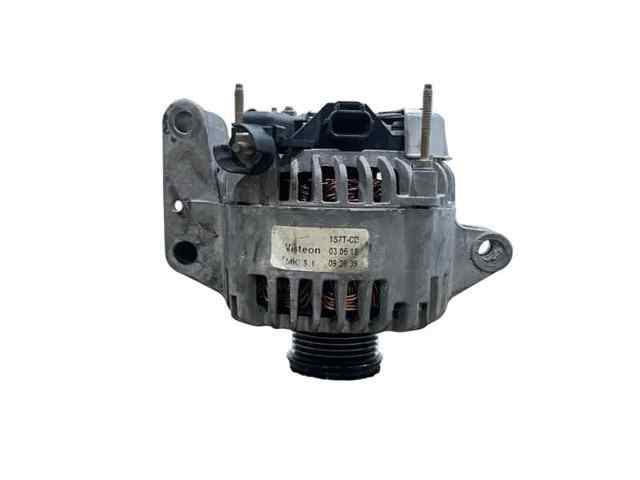 Alternator 1S7TCD FORD