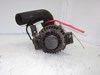 Alternator 1S7TCD FORD