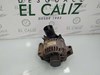 Alternator 1S7TCD FORD