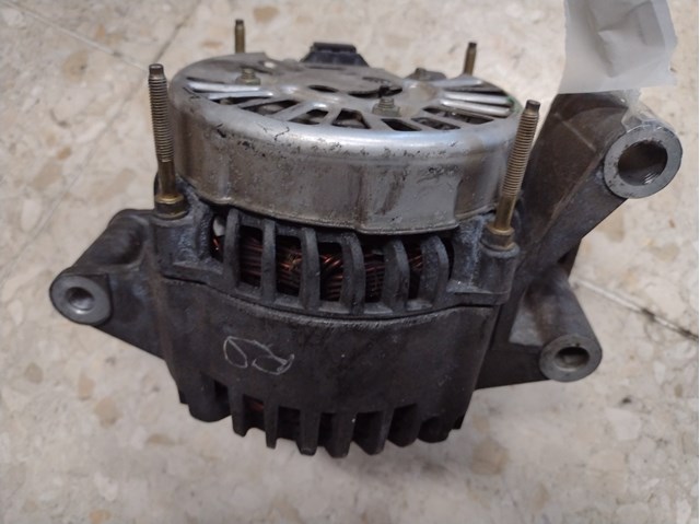 Alternator 1S7TCD FORD
