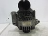 Alternator 1S7TCD FORD