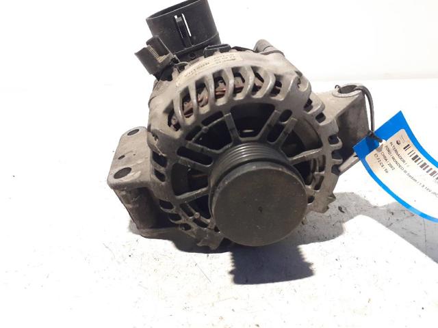 Alternator 1S7TCD FORD