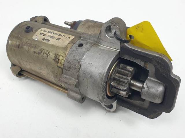 1S7U11000AB Ford