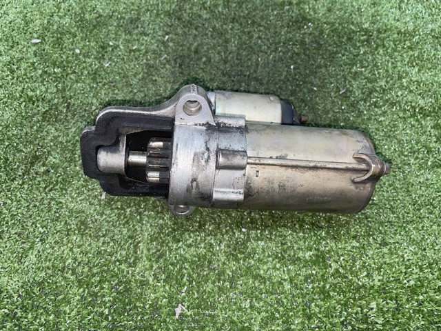 1S7U11000AD Ford