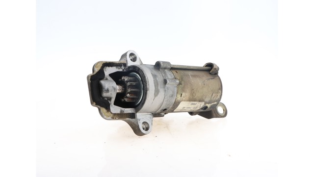 1S7U11000AD Ford