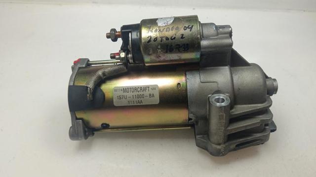1S7U11000BA Ford