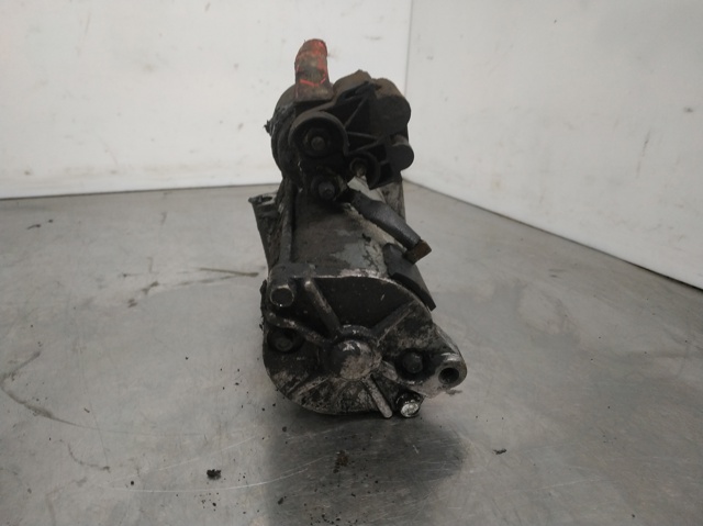 Rozrusznik 1S7U11000BC FORD