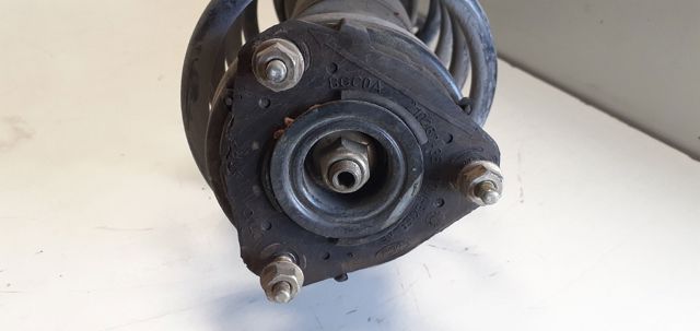 Amortyzator przedni prawy 1S7W18045AM FORD