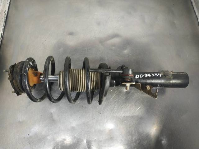 1S7W18045BL Ford