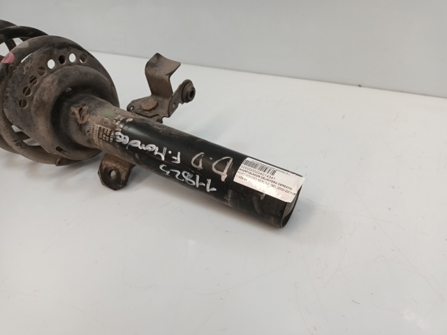 1S7W18045BL Ford