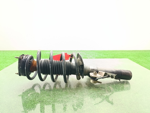 Amortyzator przedni 1S7W18045BL FORD