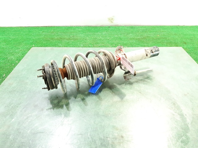 Amortyzator przedni 1S7W18045BL FORD