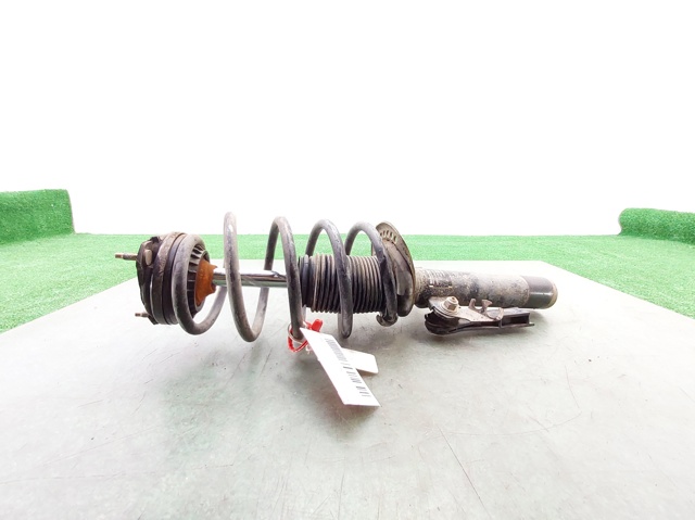 Amortyzator przedni 1S7W18045BL FORD
