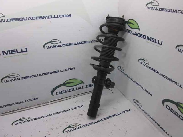 1S7W18045BM Ford
