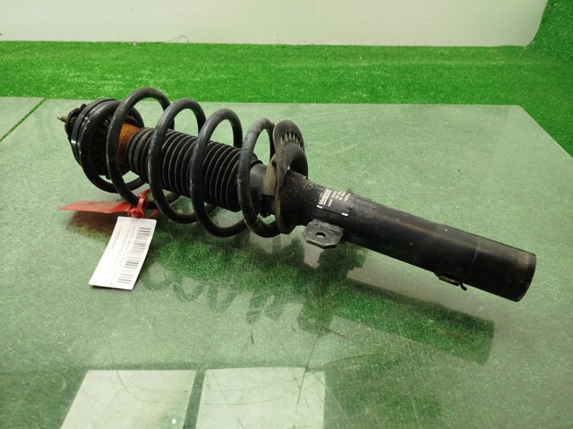 1S7W18045BM Ford