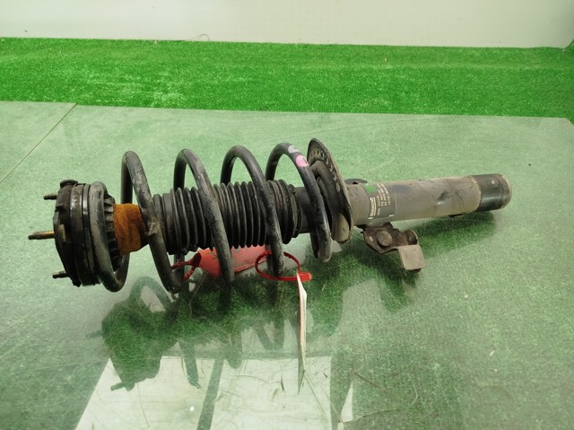 1S7W18045BM Ford