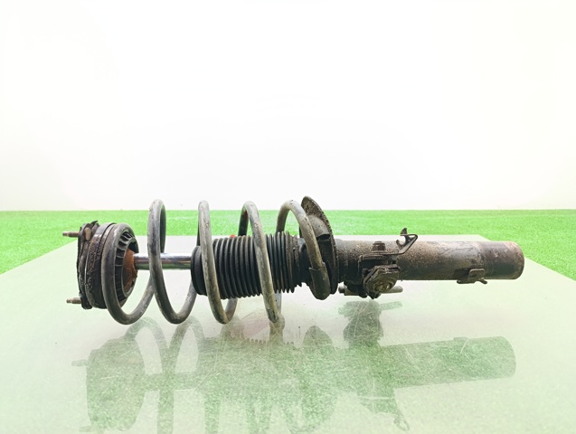 1S7W18045BM Ford