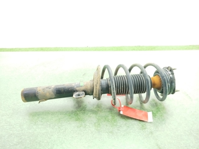 1S7W18045BM Ford