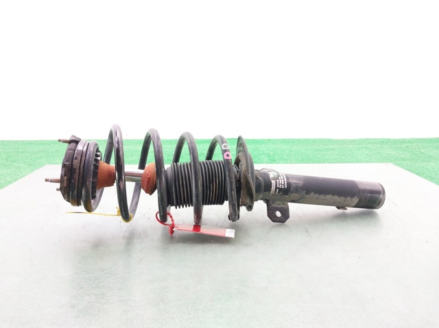 1S7W18045BM Ford