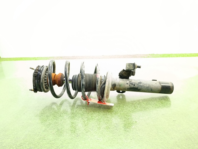 1S7W18045BM Ford