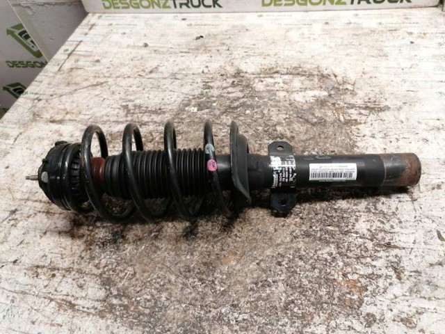 1S7W18045BM Ford