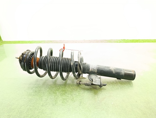 1S7W18045BM Ford