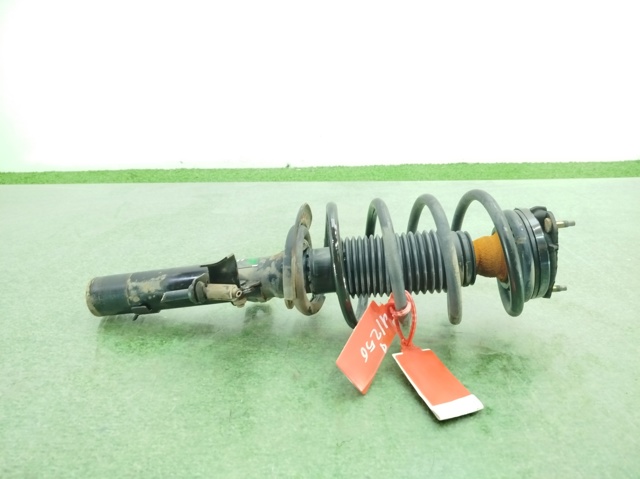 1S7W18045BM Ford