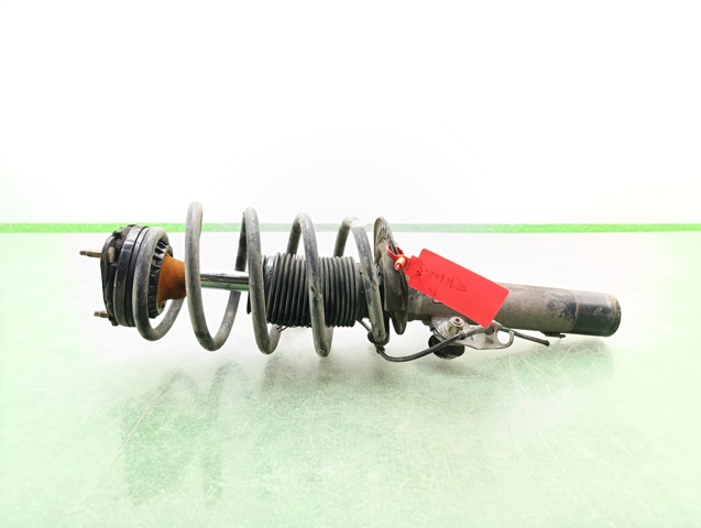 1S7W18045BM Ford