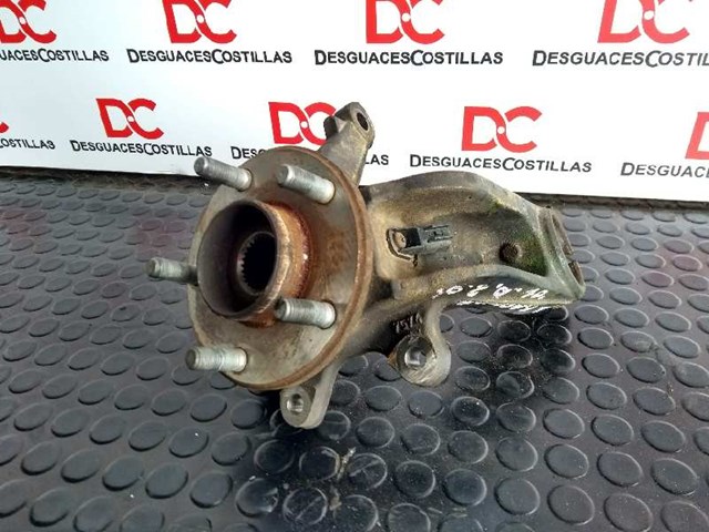 1S7W3K170AG Ford