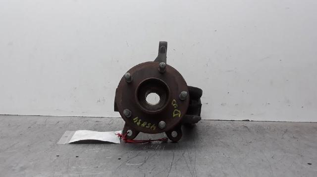 1S7W3K170AG Ford