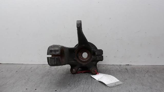 1S7W3K170AG Ford