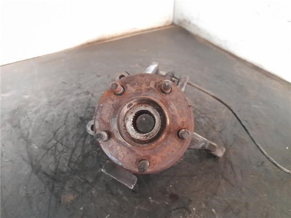 1S7W3K171AG Ford