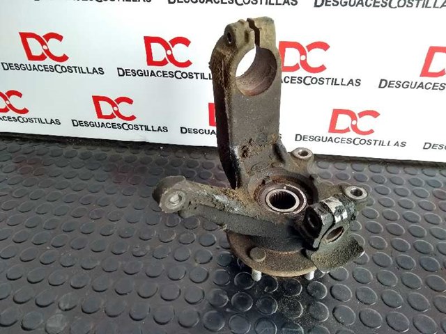 1S7W3K171AG Ford