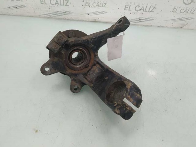 1S7W3K171AG Ford