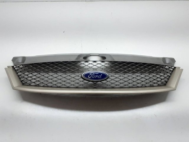 Atrapa chłodnicy Ford Mondeo 3 B4Y