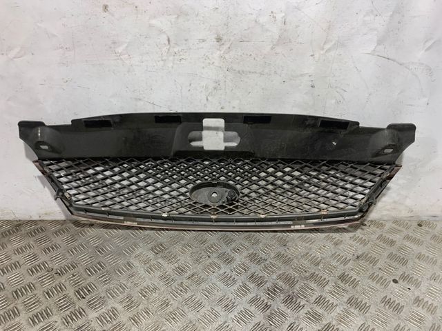 Kupić Atrapa chłodnicy Ford Mondeo III B4Y w dobrej cenie