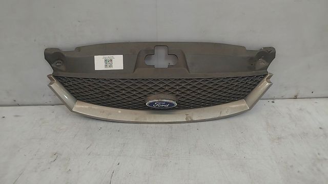  Ford Mondeo III sedana kupić w Polsce