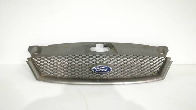 Atrapa chłodnicy Ford Mondeo 3 B4Y