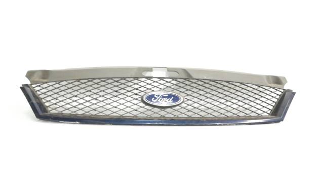 Atrapa chłodnicy Ford Mondeo 3 B4Y