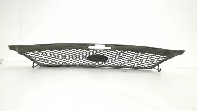 Atrapa chłodnicy Ford Mondeo 3 B4Y