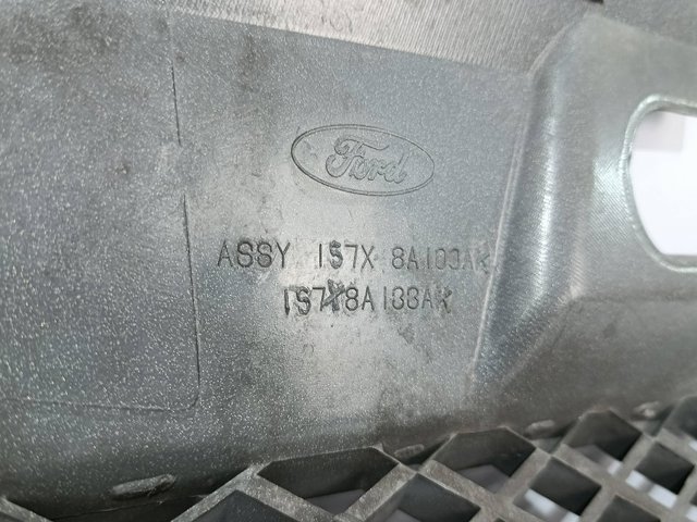 Atrapa chłodnicy Ford Mondeo 3 B4Y